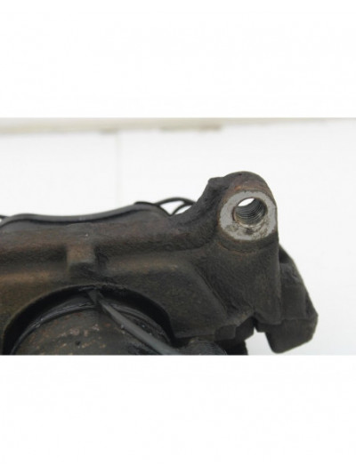 Recambio de pinza freno delantera izquierda para audi a4 ber. (b8) advanced edition referencia OEM IAM