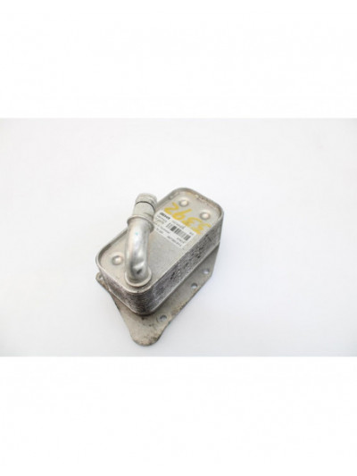 Enfriador aceite motor OPEL ASTRA J LIM. Selective Business 2010