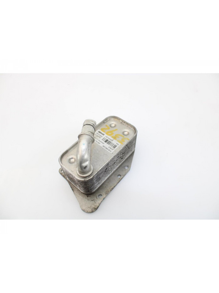 Enfriador aceite motor OPEL ASTRA J LIM. Selective Business 2010