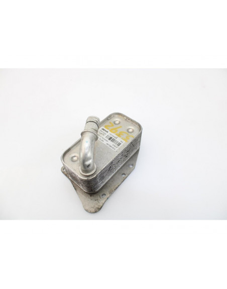 Enfriador aceite motor OPEL ASTRA J LIM. Selective Business 2010