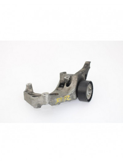 Recambio de tensor correa auxiliar para opel astra j lim. selective business referencia OEM IAM