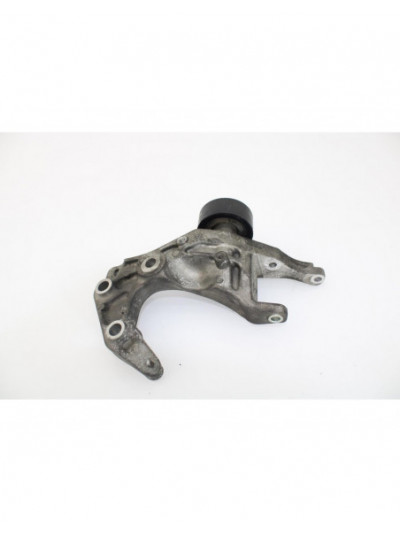 Recambio de tensor correa auxiliar para opel astra j lim. selective business referencia OEM IAM