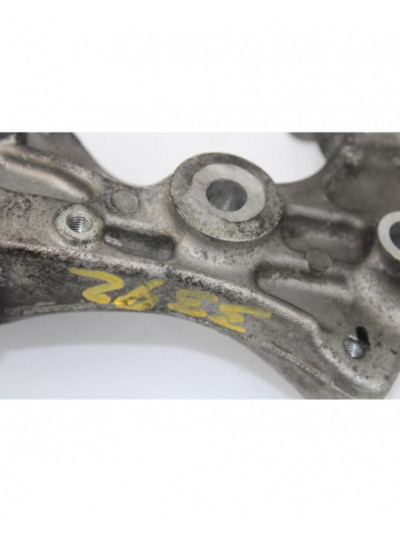 Recambio de tensor correa auxiliar para opel astra j lim. selective business referencia OEM IAM
