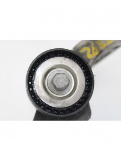 Recambio de tensor correa auxiliar para opel astra j lim. selective business referencia OEM IAM
