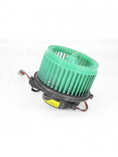 Ventilador calefaccion OPEL INSIGNIA BERLINA * 2008