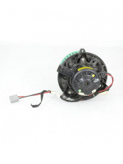 Ventilador calefaccion OPEL INSIGNIA BERLINA * 2008
