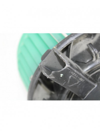 Ventilador calefaccion OPEL INSIGNIA BERLINA * 2008