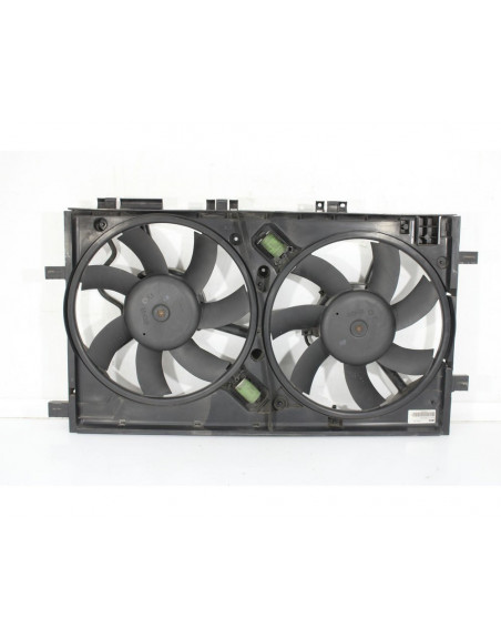 Electroventilador OPEL INSIGNIA BERLINA * 2008
