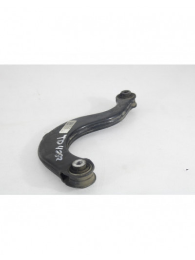 Recambio de brazo suspension superior trasero derecho para audi a3 (8v) ambiente referencia OEM IAM 5Q0505323D