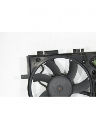 Electroventilador OPEL INSIGNIA BERLINA * 2008
