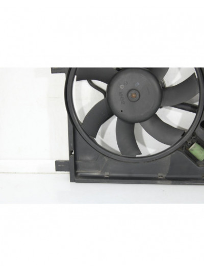 Electroventilador OPEL INSIGNIA BERLINA * 2008