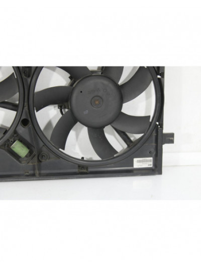 Electroventilador OPEL INSIGNIA BERLINA * 2008