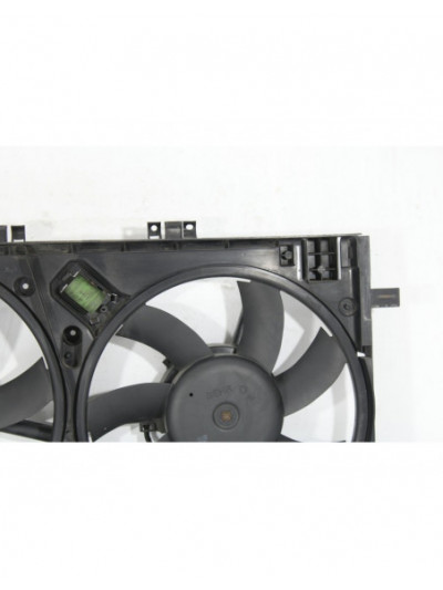 Electroventilador OPEL INSIGNIA BERLINA * 2008