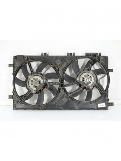Electroventilador OPEL INSIGNIA BERLINA * 2008