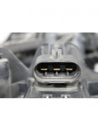 Electroventilador OPEL INSIGNIA BERLINA * 2008