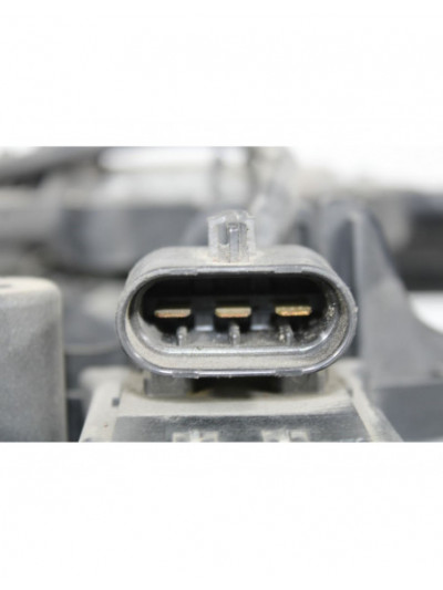 Electroventilador OPEL INSIGNIA BERLINA * 2008