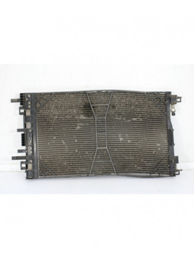 Radiador calefaccion / aire acondicionado OPEL INSIGNIA BERLINA * 2008