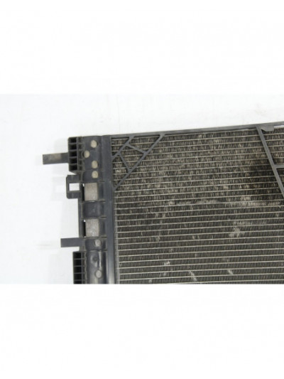 Radiador calefaccion / aire acondicionado OPEL INSIGNIA BERLINA * 2008