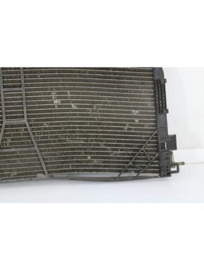 Radiador calefaccion / aire acondicionado OPEL INSIGNIA BERLINA * 2008