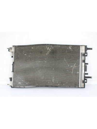 Radiador calefaccion / aire acondicionado OPEL INSIGNIA BERLINA * 2008