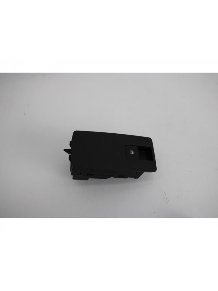 Mando elevalunas trasero derecho OPEL INSIGNIA BERLINA Expression 2013