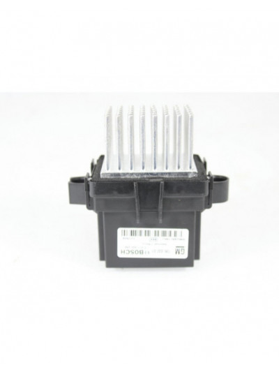 Regulador ventilador calefaccion OPEL INSIGNIA BERLINA * 2008