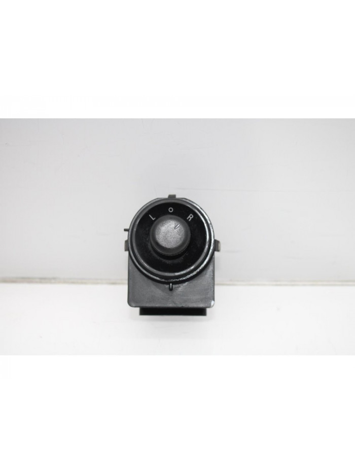 Recambio de mando retrovisor para opel insignia berlina expression referencia OEM IAM 13271827