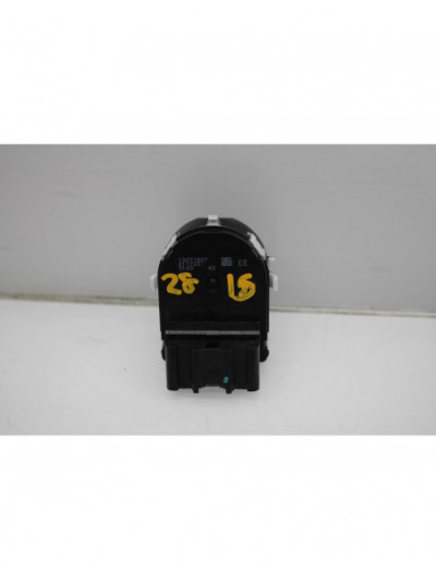 Recambio de mando retrovisor para opel insignia berlina expression referencia OEM IAM 13271827