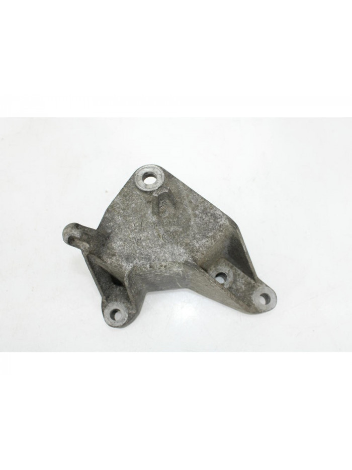 Soporte cambio OPEL INSIGNIA BERLINA * 2008