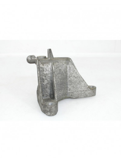 Soporte cambio OPEL INSIGNIA BERLINA * 2008