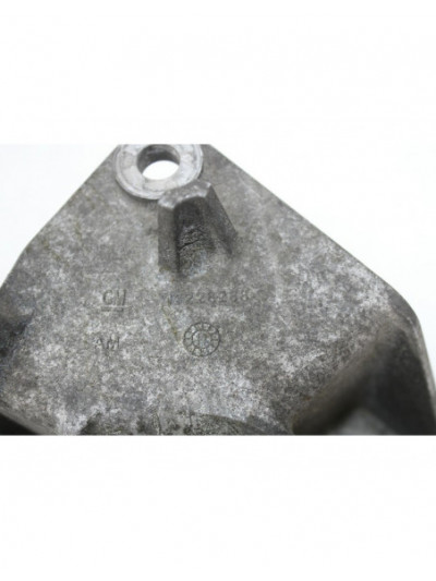 Soporte cambio OPEL INSIGNIA BERLINA * 2008