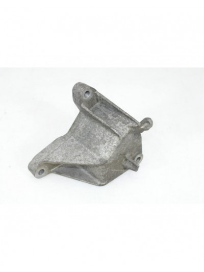 Soporte cambio OPEL INSIGNIA BERLINA * 2008