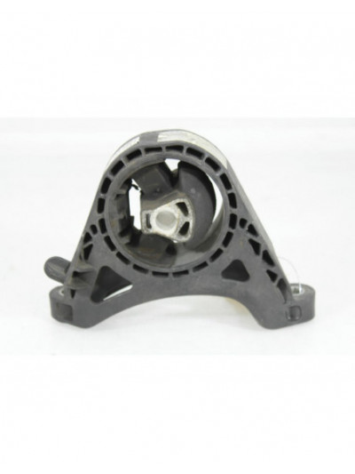 Soporte motor OPEL INSIGNIA BERLINA * 2008