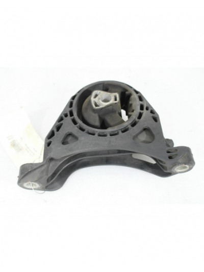 Soporte motor OPEL INSIGNIA BERLINA * 2008