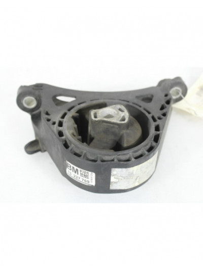 Soporte motor OPEL INSIGNIA BERLINA * 2008