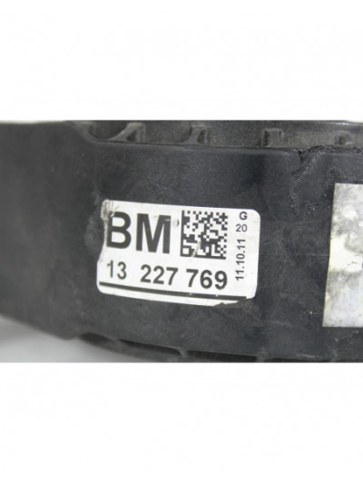 Soporte motor OPEL INSIGNIA BERLINA * 2008