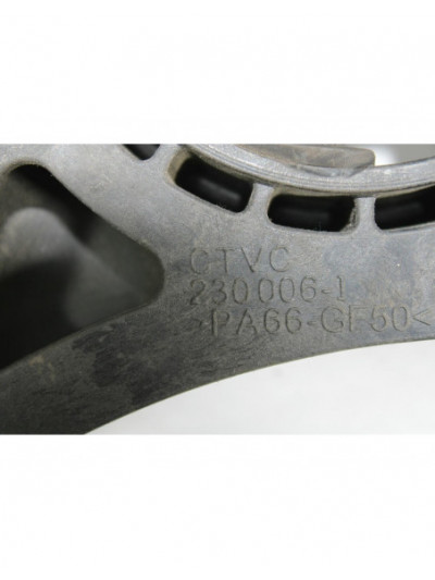 Soporte motor OPEL INSIGNIA BERLINA * 2008