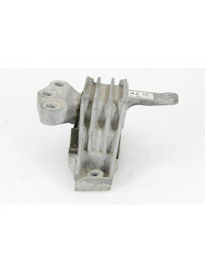 Soporte motor derecho OPEL INSIGNIA BERLINA * 2008