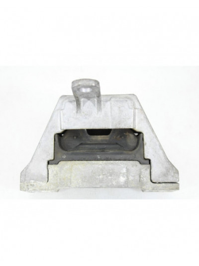 Soporte motor derecho OPEL INSIGNIA BERLINA * 2008