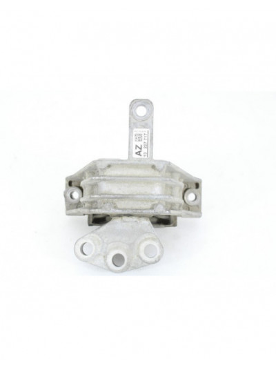 Soporte motor derecho OPEL INSIGNIA BERLINA * 2008