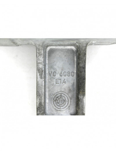 Soporte motor derecho OPEL INSIGNIA BERLINA * 2008