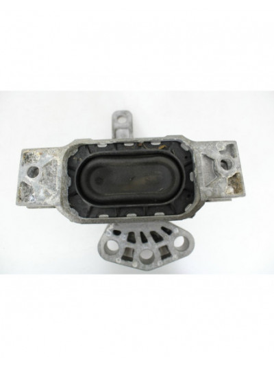 Soporte motor derecho OPEL INSIGNIA BERLINA * 2008
