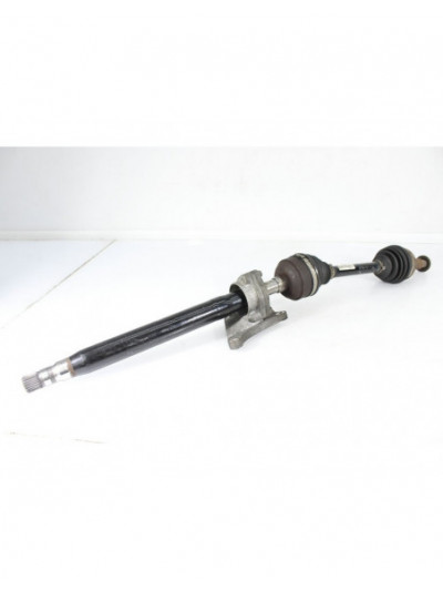 Transmision delantera derecha OPEL INSIGNIA BERLINA * 2008