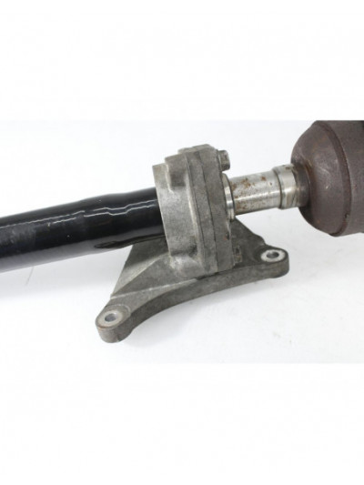 Transmision delantera derecha OPEL INSIGNIA BERLINA * 2008