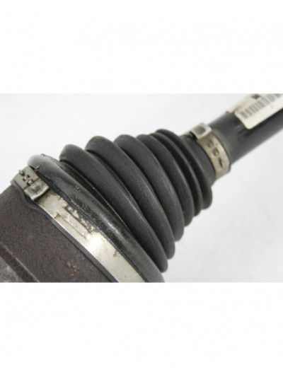 Transmision delantera derecha OPEL INSIGNIA BERLINA * 2008