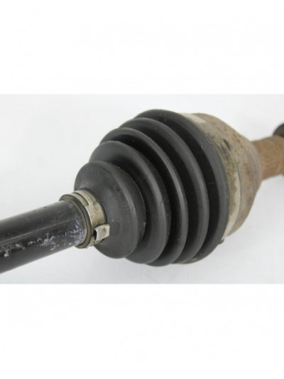 Transmision delantera derecha OPEL INSIGNIA BERLINA * 2008