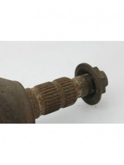 Transmision delantera derecha OPEL INSIGNIA BERLINA * 2008