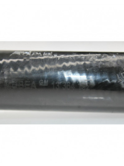 Transmision delantera derecha OPEL INSIGNIA BERLINA * 2008