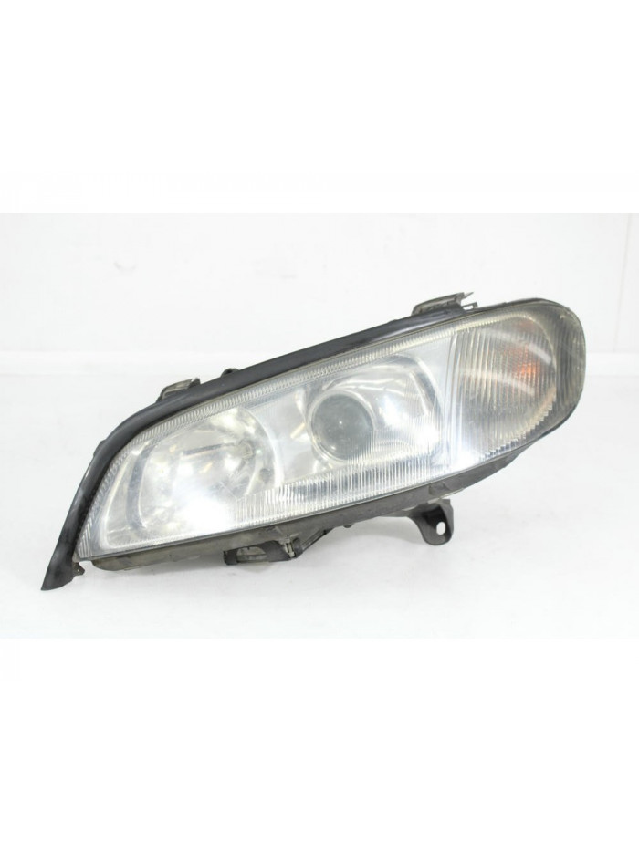 Faro izquierdo OPEL OMEGA B * 2000