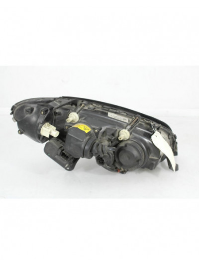 Faro izquierdo OPEL OMEGA B * 2000